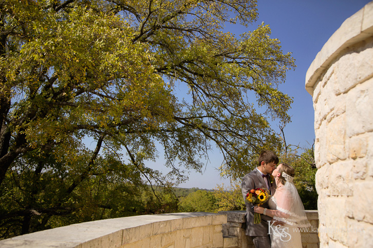 heard museum mckinney wedding-1